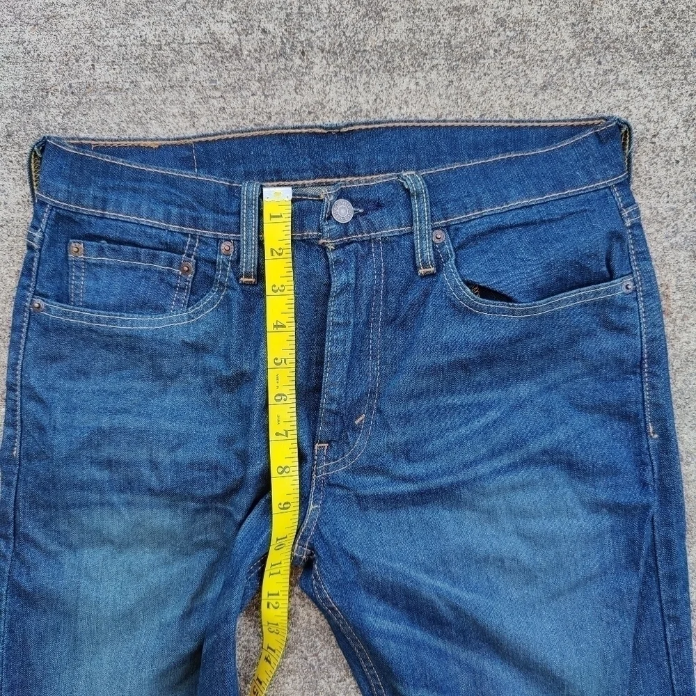 Levis levi strauss